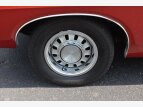 Thumbnail Photo 38 for 1969 Ford Torino